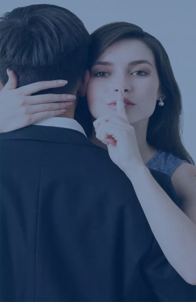 Blog Images