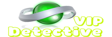 Logo images